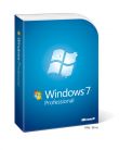 Microsoft� Windows� 7 Professional (32Bit)