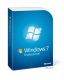 Microsoft� Windows� 7 Professional (32Bit)