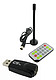 CSL DVB-T Stick Realtek-Chip