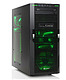 PC - CSL Speed 4760 (Core i7)