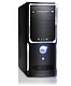 PC - CSL Motion 2122