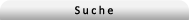 Suche