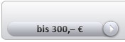 PCs bis 300,- &euro;