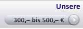 PCs bis 500,- &euro;