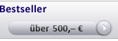 PCs &uuml;ber 500,- &euro;
