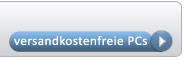 versandkostenfreie PCs
