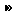 automatischer Durchlauf