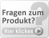 Fragen zum Produkt?