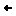 zur&uuml;ck