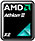 AMD Athlon II X2 250
