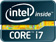 intel_core_i7_v2