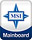 MSI Mainboard