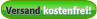 Diesen Artikel liefern wir Ihnen versandkostenfrei!