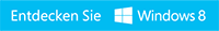 Entdecken Sie Windows 8