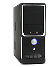 Aufrüst-PC 761 - Core i7-875K 