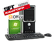PC -  Sprint H5755 (Quad) Special 