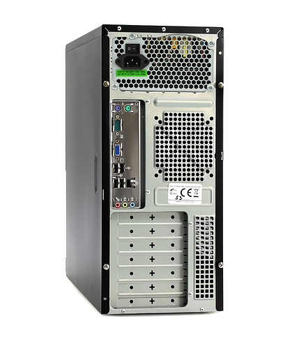 77081454595189_2.jpg