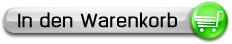 10" QuadCore-Tablet mit Windows 10 und USB 3.0 ab 199,90 EUR