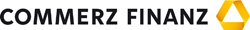 Commerz Finanz