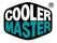 CoolerMaster Elite 330