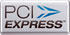 pci-express